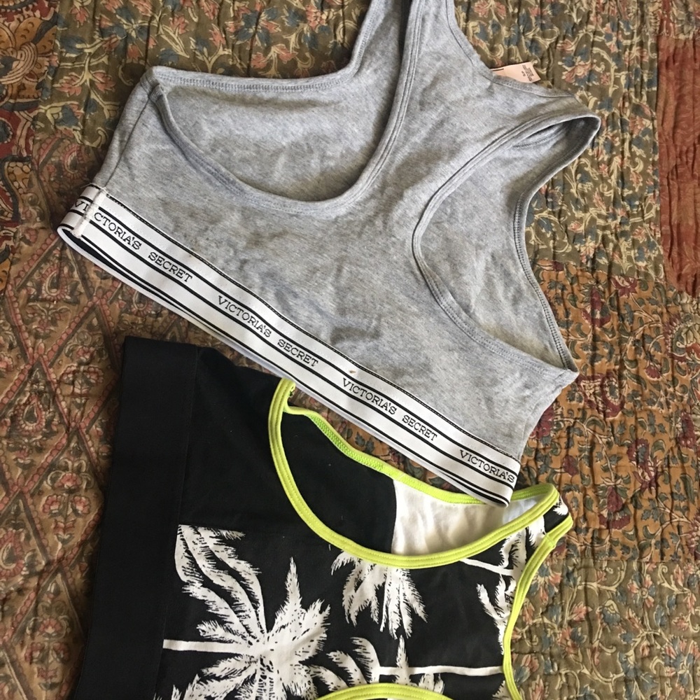 Sportlette